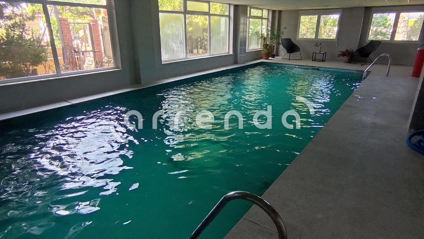 Casa / chalet · Villalbilla · VT2449