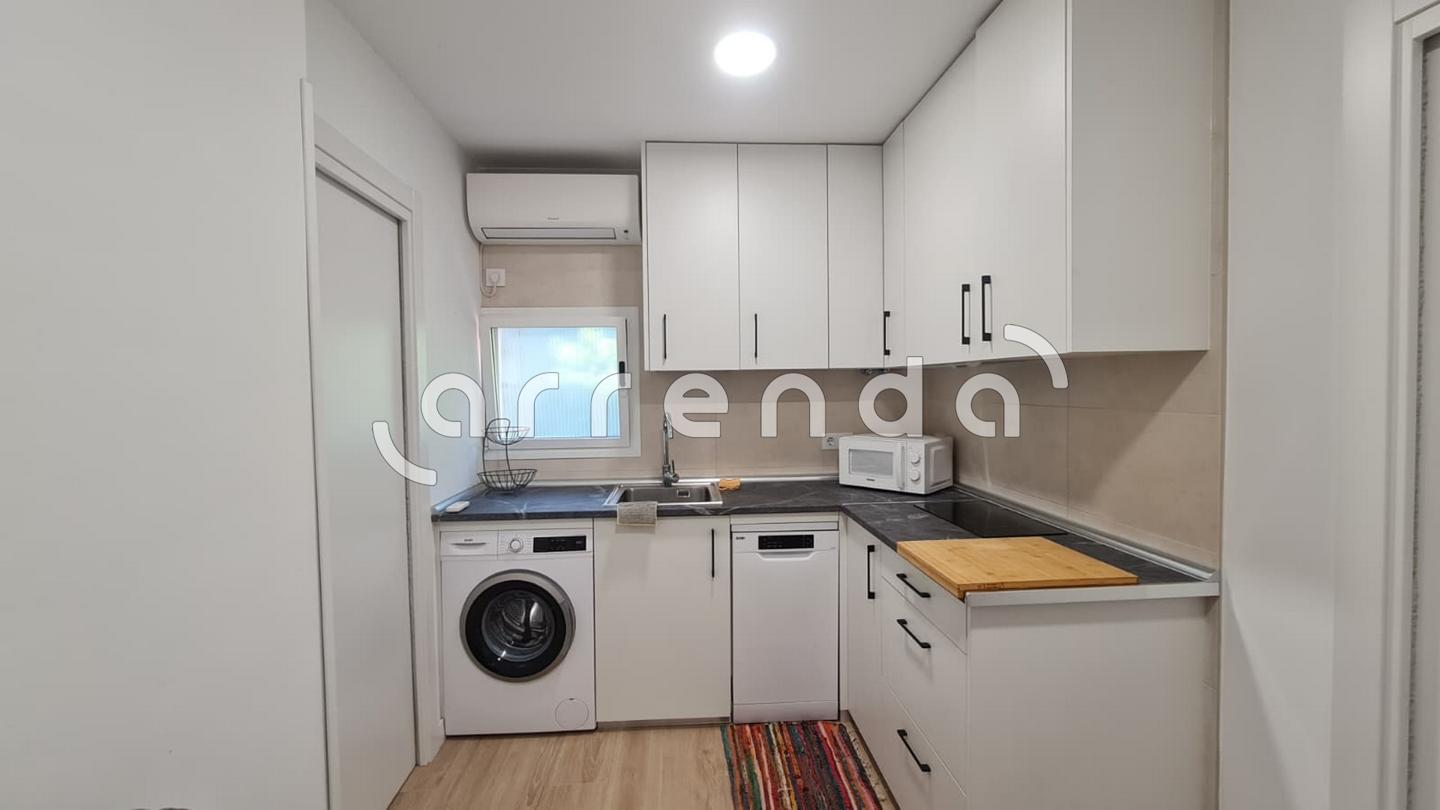 pisos en madrid · calle-de-jorge-juan-28028 950€