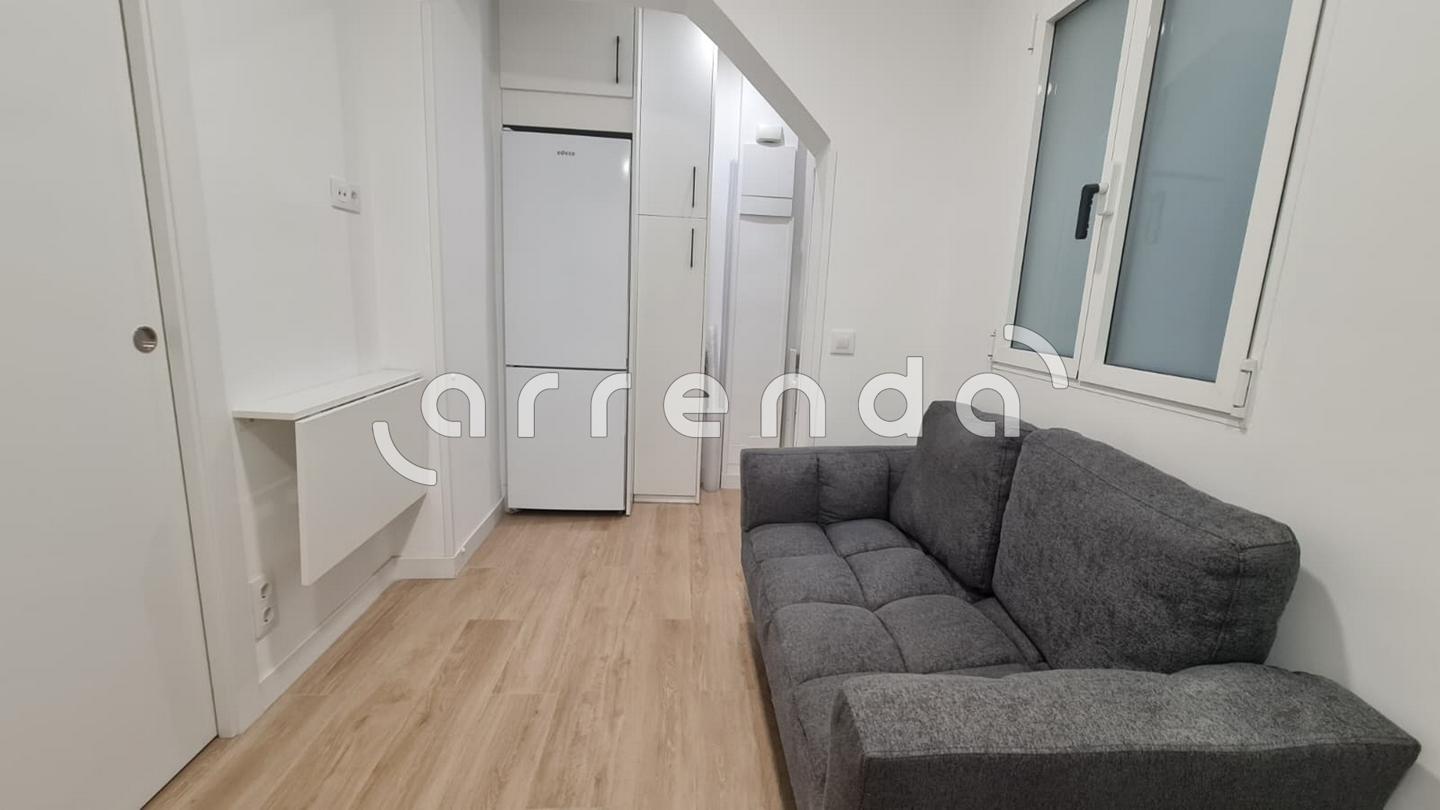 pisos en madrid · calle-de-jorge-juan-28028 950€