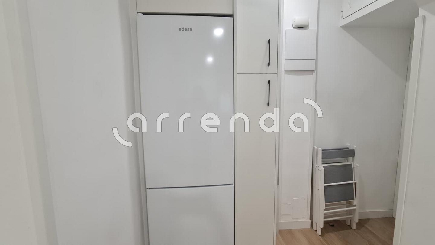 pisos en madrid · calle-de-jorge-juan-28028 950€