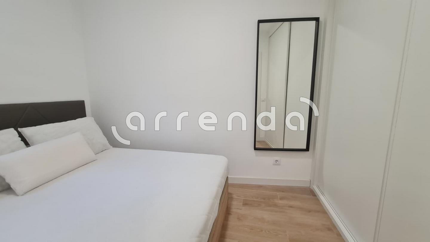 pisos en madrid · calle-de-jorge-juan-28028 950€