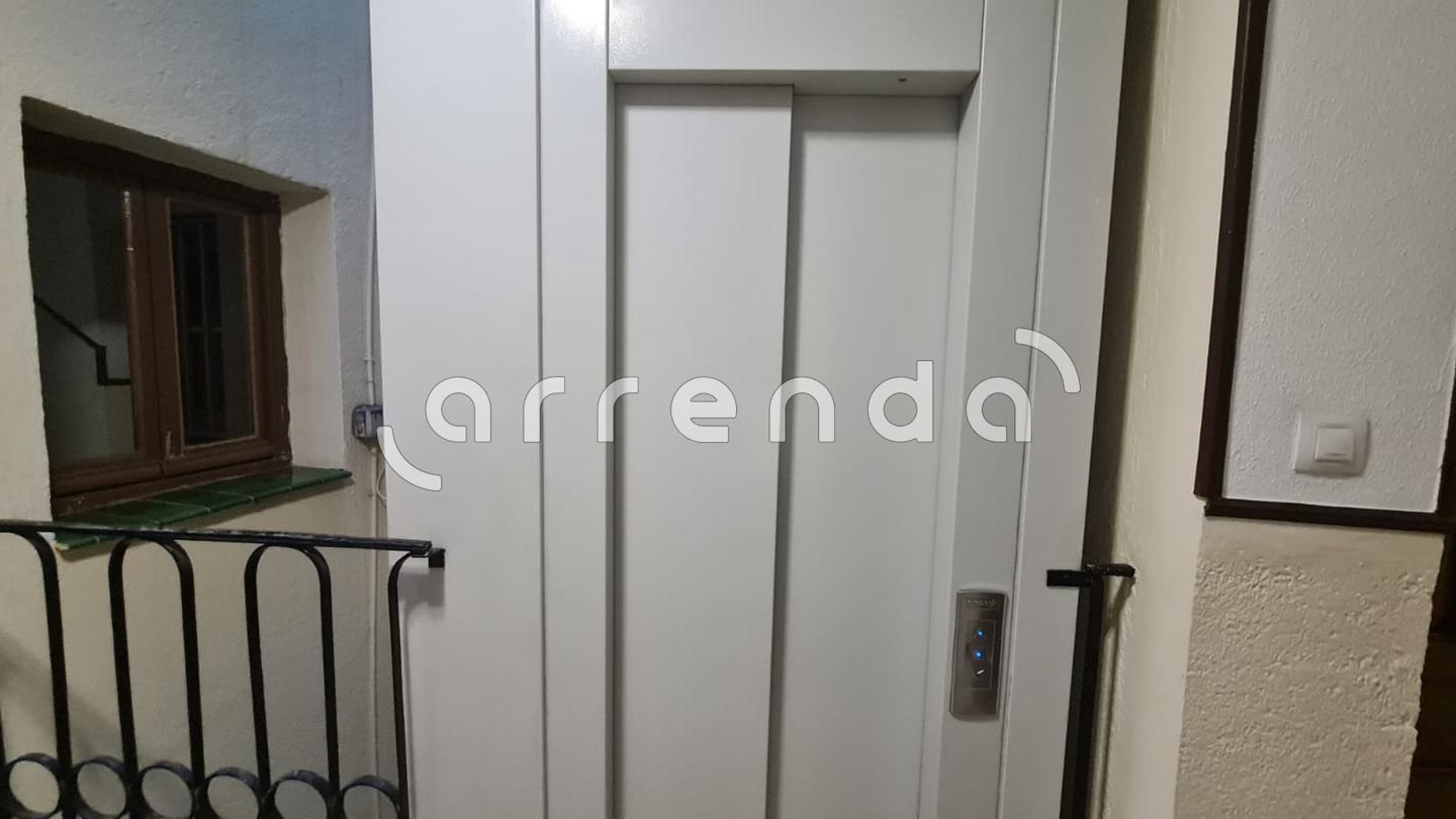 pisos en madrid · calle-de-jorge-juan-28028 950€