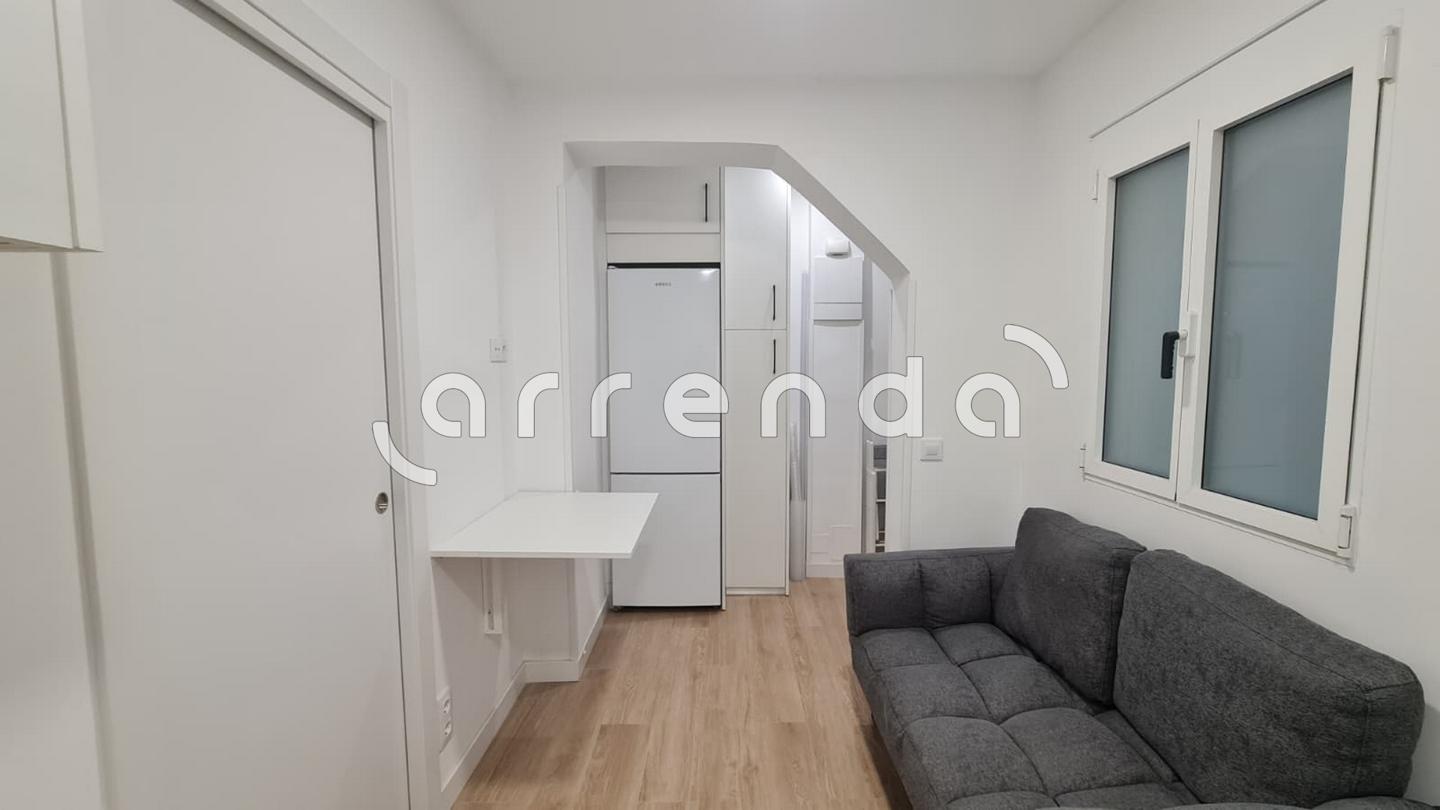 pisos en madrid · calle-de-jorge-juan-28028 950€