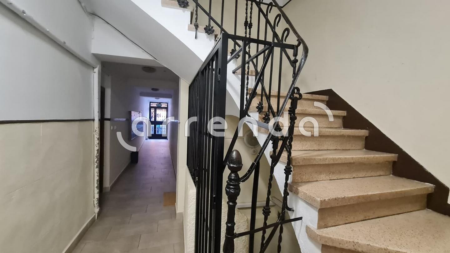pisos en madrid · calle-de-jorge-juan-28028 950€