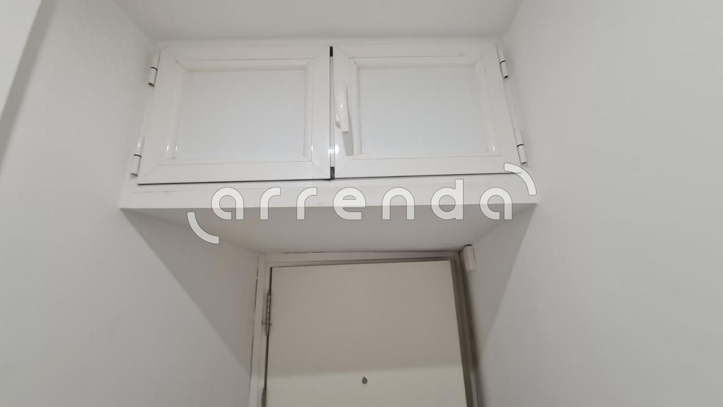 pisos en madrid · calle-de-jorge-juan-28028 950€