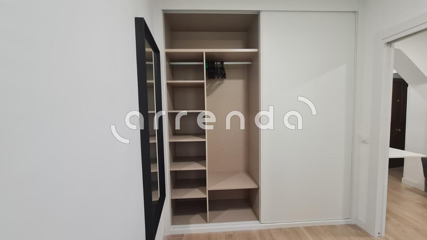 pisos en madrid · calle-de-jorge-juan-28028 950€