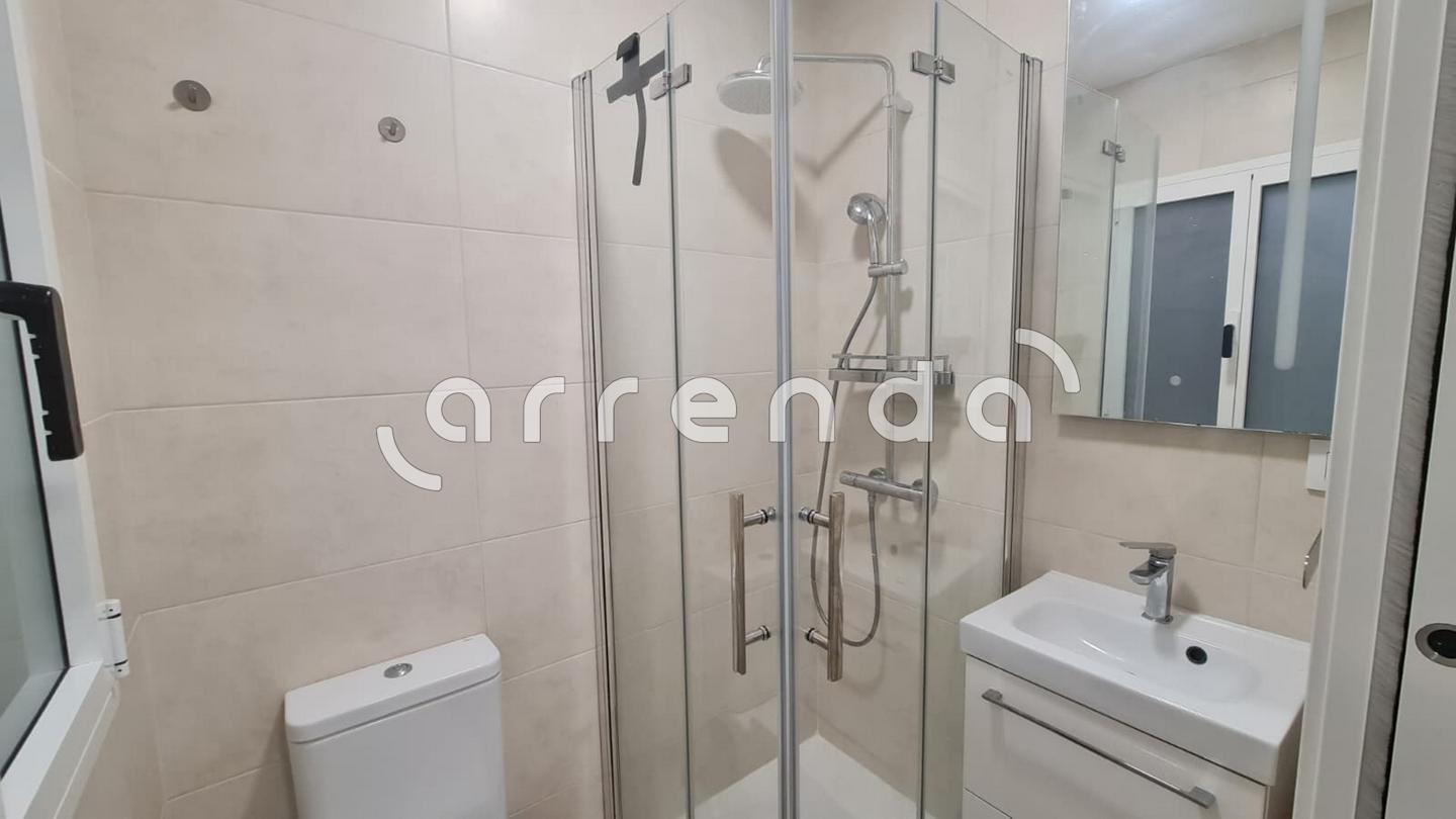 pisos en madrid · calle-de-jorge-juan-28028 950€