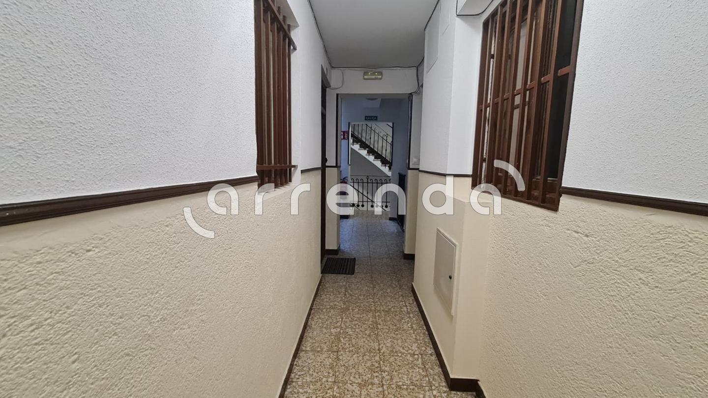 pisos en madrid · calle-de-jorge-juan-28028 950€