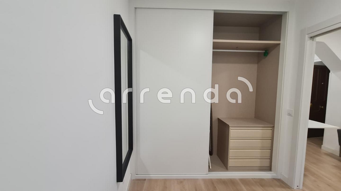 pisos en madrid · calle-de-jorge-juan-28028 950€