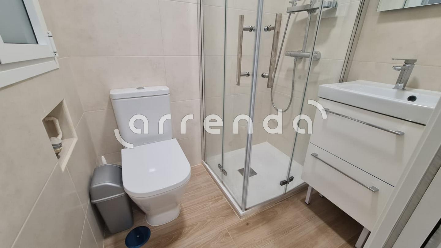 pisos en madrid · calle-de-jorge-juan-28028 950€