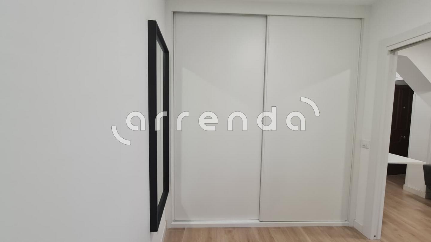 pisos en madrid · calle-de-jorge-juan-28028 950€