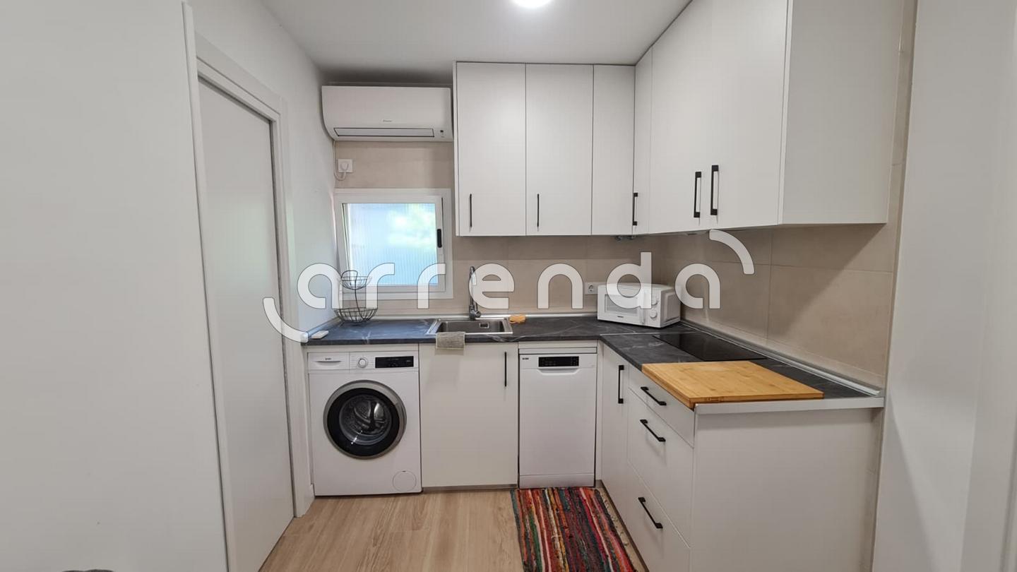 pisos en madrid · calle-de-jorge-juan-28028 950€