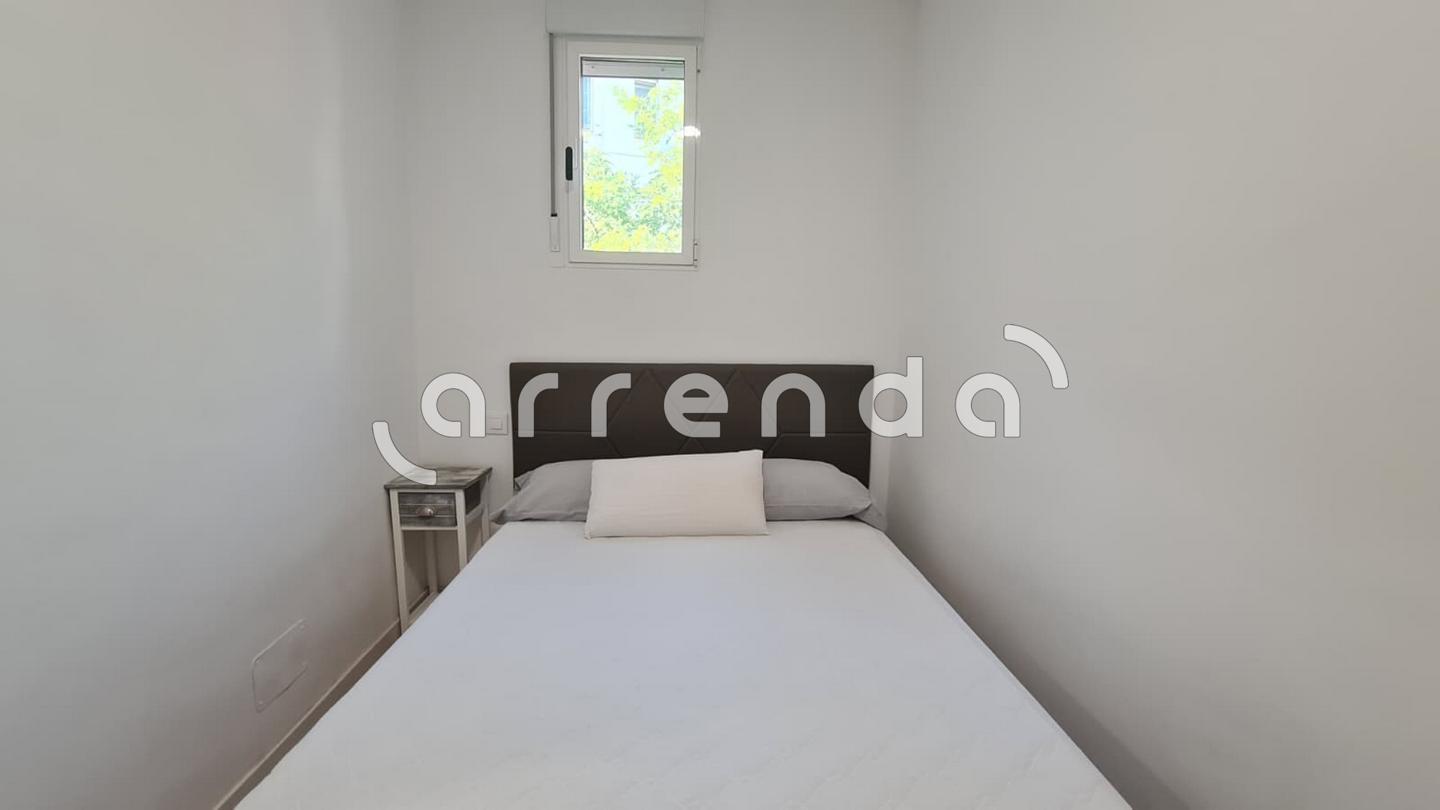 pisos en madrid · calle-de-jorge-juan-28028 950€