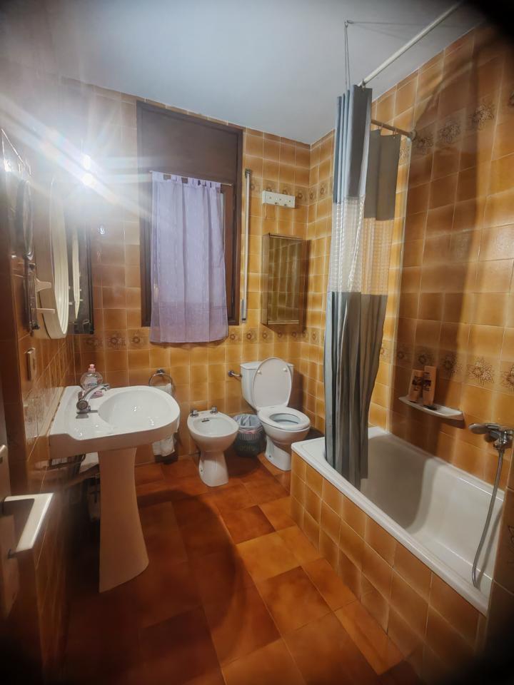 Piso de 1 habitaciones en alquiler en Arinsal, La Massana · 25 de 60