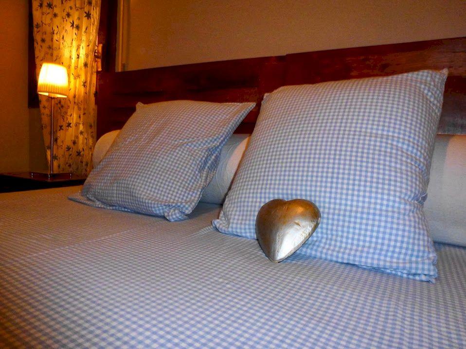 Piso de 1 habitaciones en alquiler en Arinsal, La Massana · 20 de 60