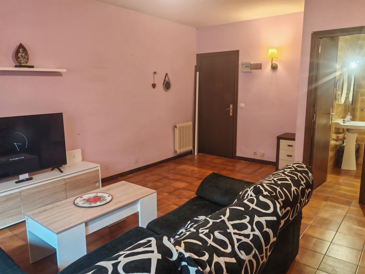 Piso de 1 habitaciones en alquiler en Arinsal, La Massana · 29 de 60