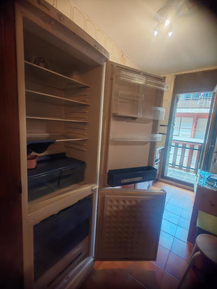 1-bedroom flat for rent in Arinsal, La Massana · 56 of 60