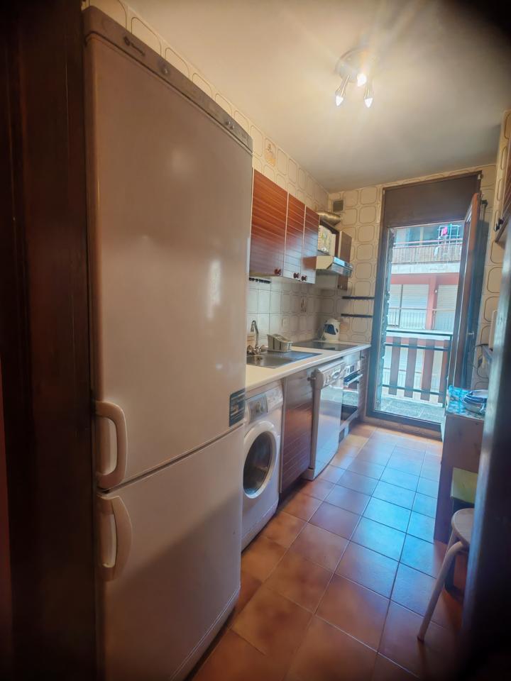 Piso de 1 habitaciones en alquiler en Arinsal, La Massana · 26 de 60