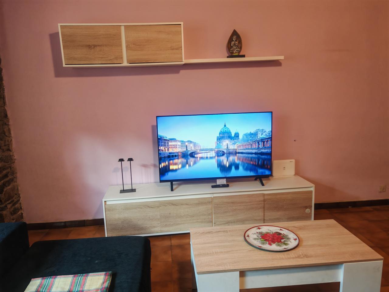 1-bedroom flat for rent in Arinsal, La Massana · 47 of 60