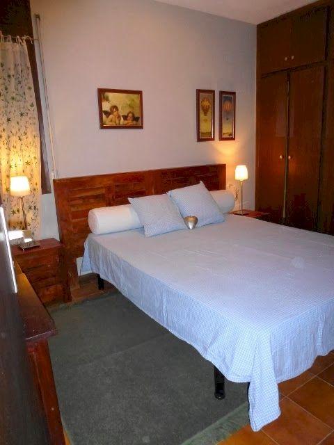 1-bedroom flat for rent in Arinsal, La Massana · 58 of 60