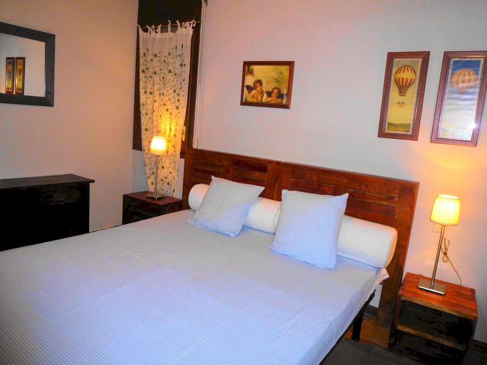 1-bedroom flat for rent in Arinsal, La Massana · 59 of 60