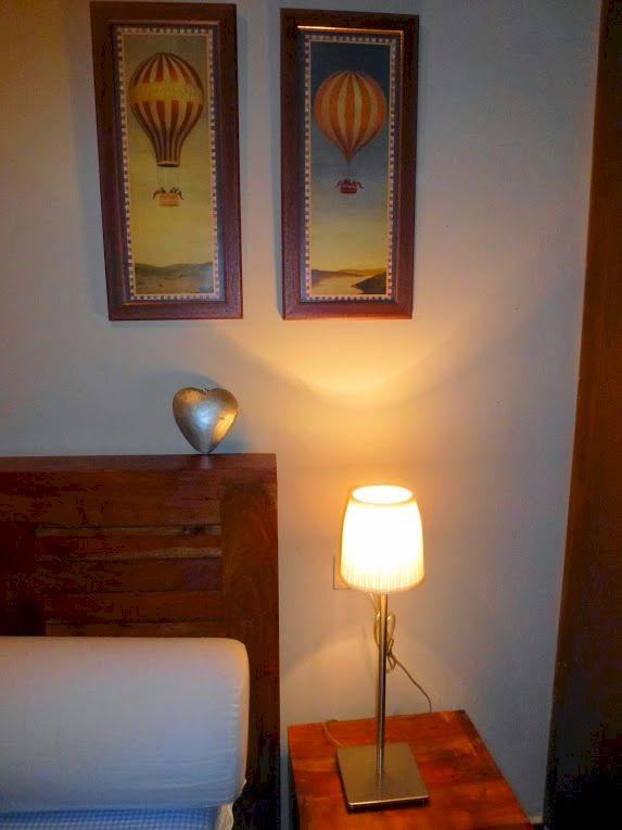 Piso de 1 habitaciones en alquiler en Arinsal, La Massana · 21 de 60