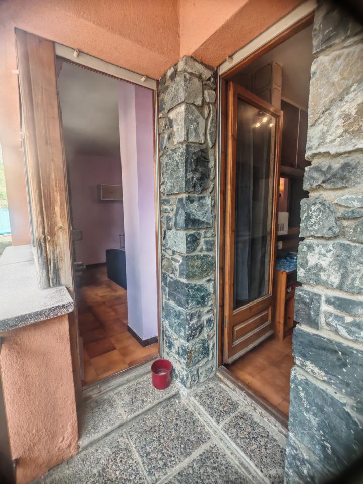 1-bedroom flat for rent in Arinsal, La Massana · 50 of 60