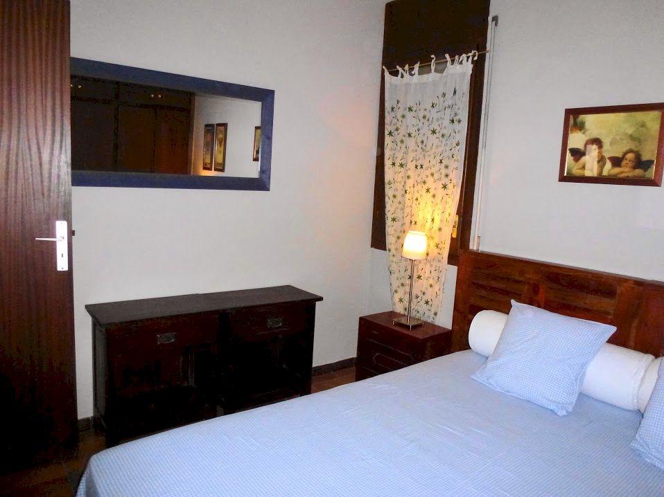 1-bedroom flat for rent in Arinsal, La Massana · 60 of 60