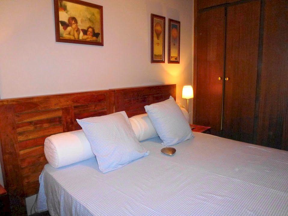 Piso de 1 habitaciones en alquiler en Arinsal, La Massana · 19 de 60