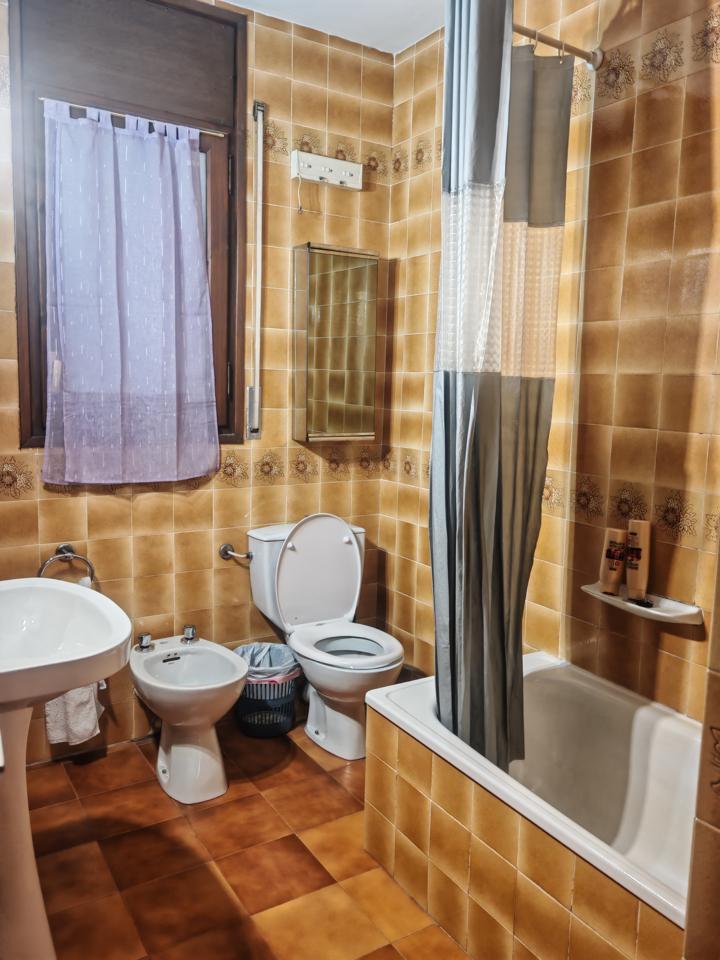 Piso de 1 habitaciones en alquiler en Arinsal, La Massana · 32 de 60