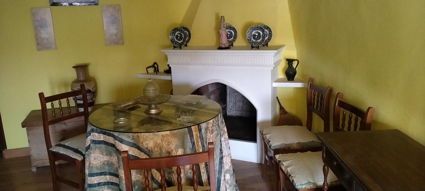 Chalet en venta en Zaragoza