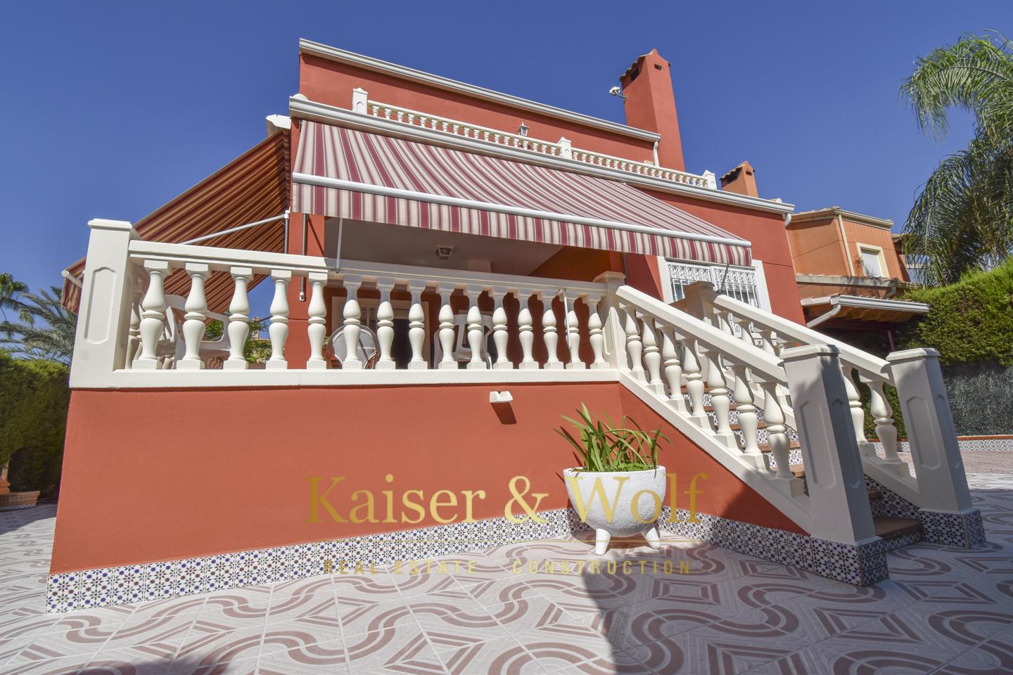 House picture 3