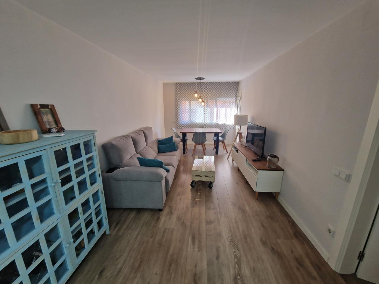 Piso en venta en Barcelona