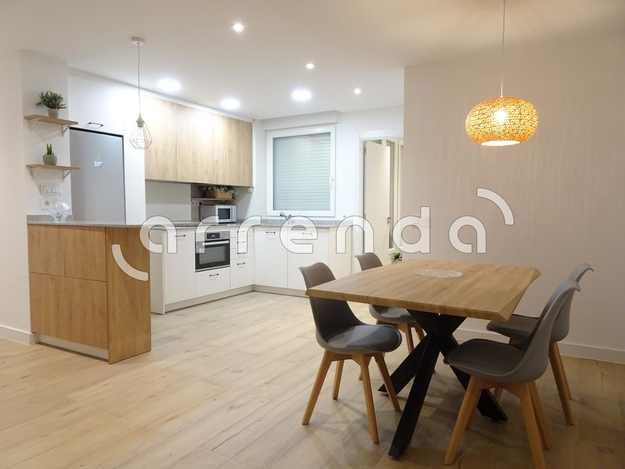 Piso · Santander · ARS2414