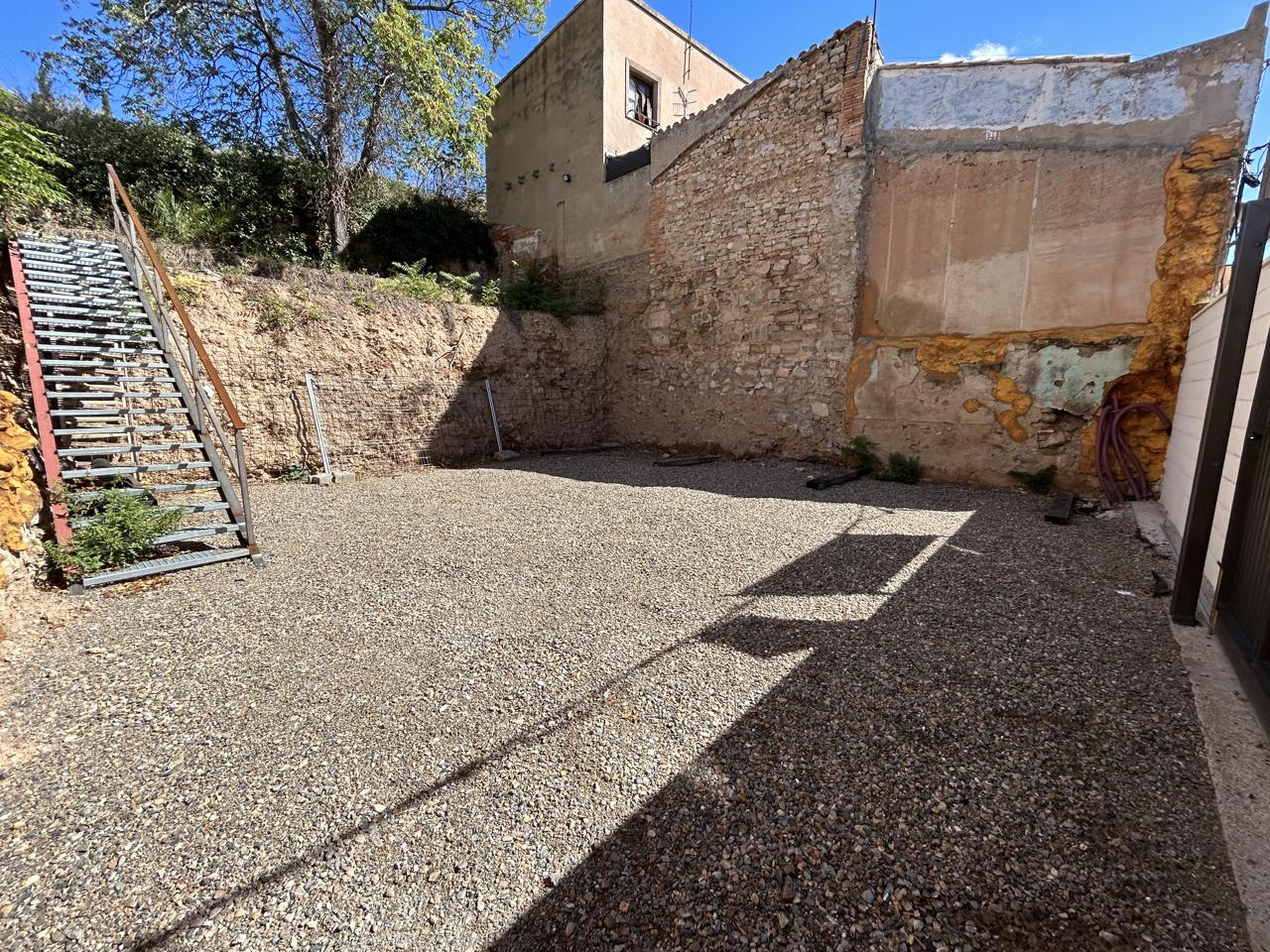 Terreno en venta en Guipúzcoa