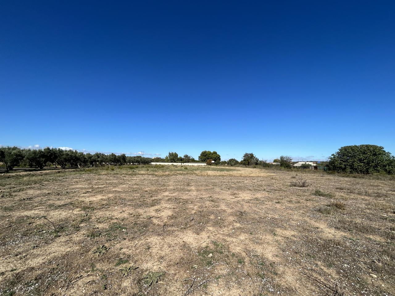 Terreno en venta en Guipúzcoa