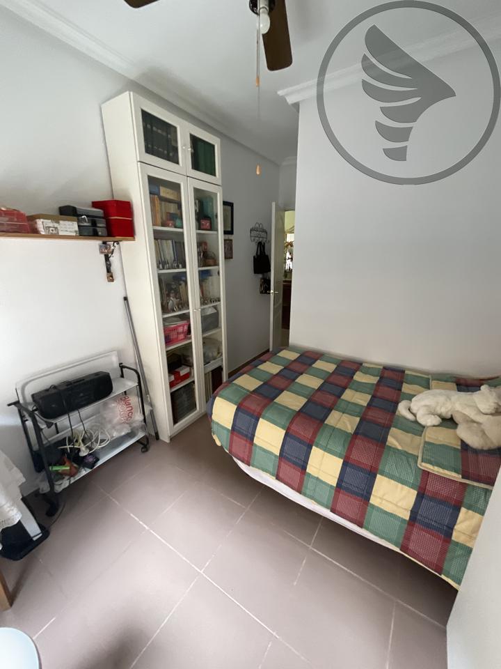 Piso en venta en Jaén