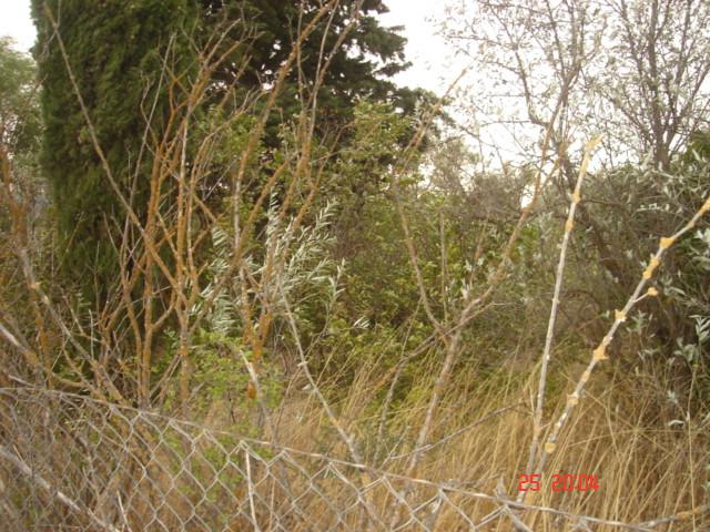 Terreno en venta en Cuenca