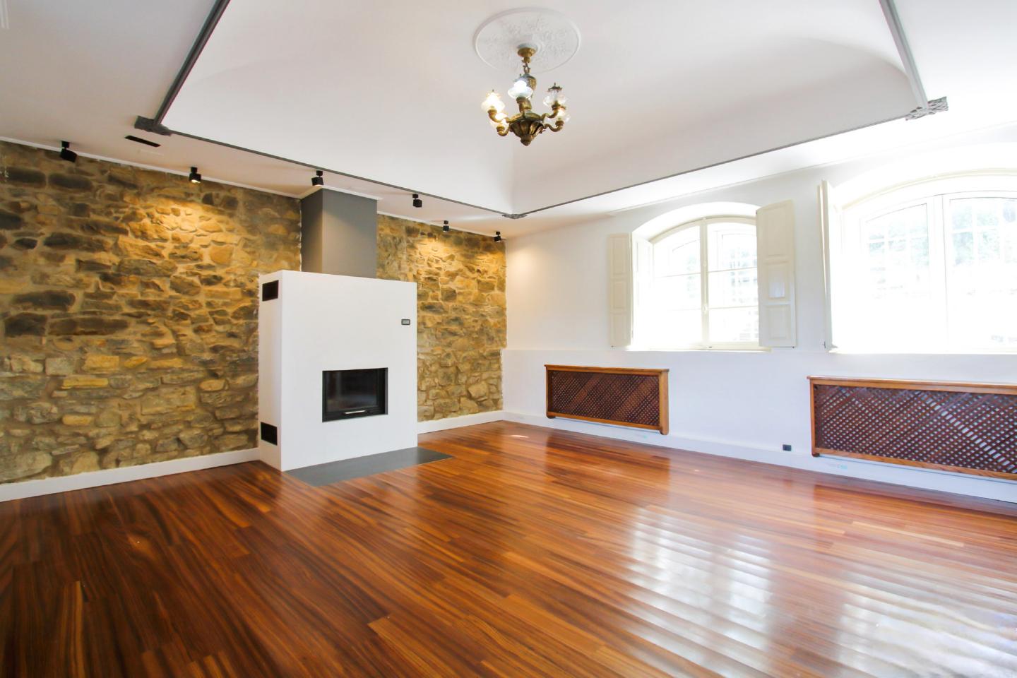 Chalet en venta en Guipúzcoa
