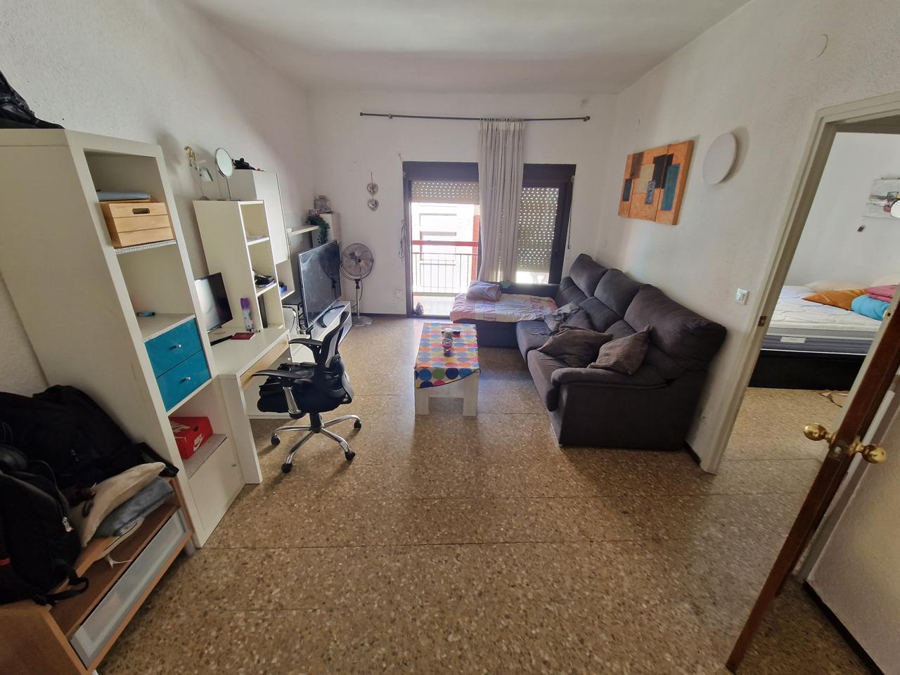 Piso en venta en Barcelona