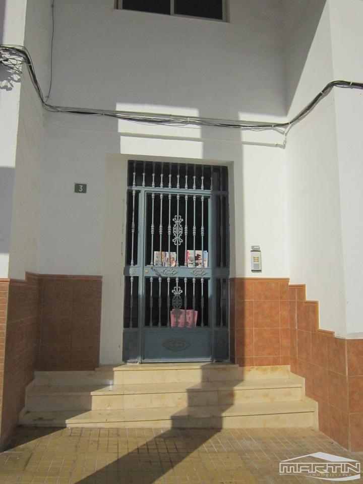 Piso en venta en Córdoba