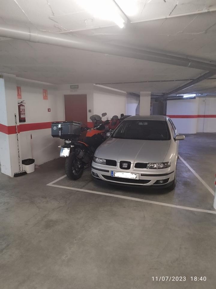 Picture