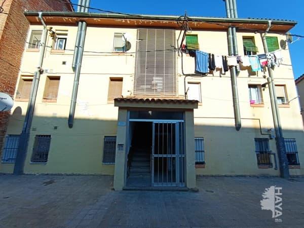 Piso en venta en Lleida