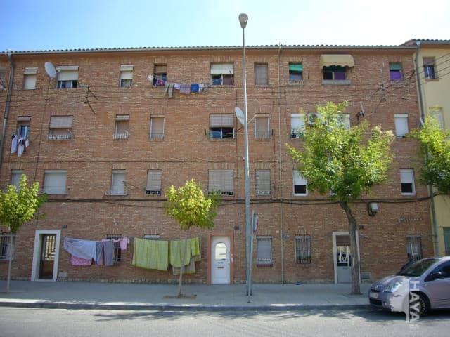 Piso en venta en Lleida