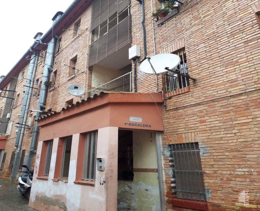 Piso en venta en Lleida