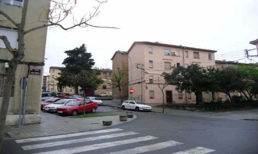 Piso en venta en Lleida