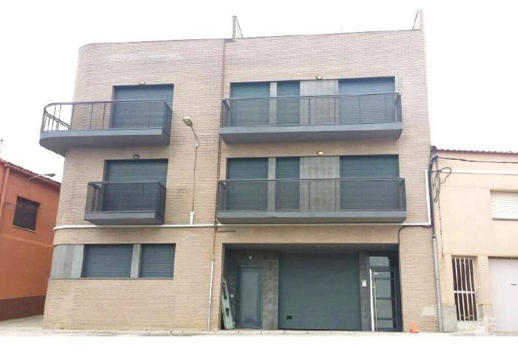 Garaje en venta en Lleida