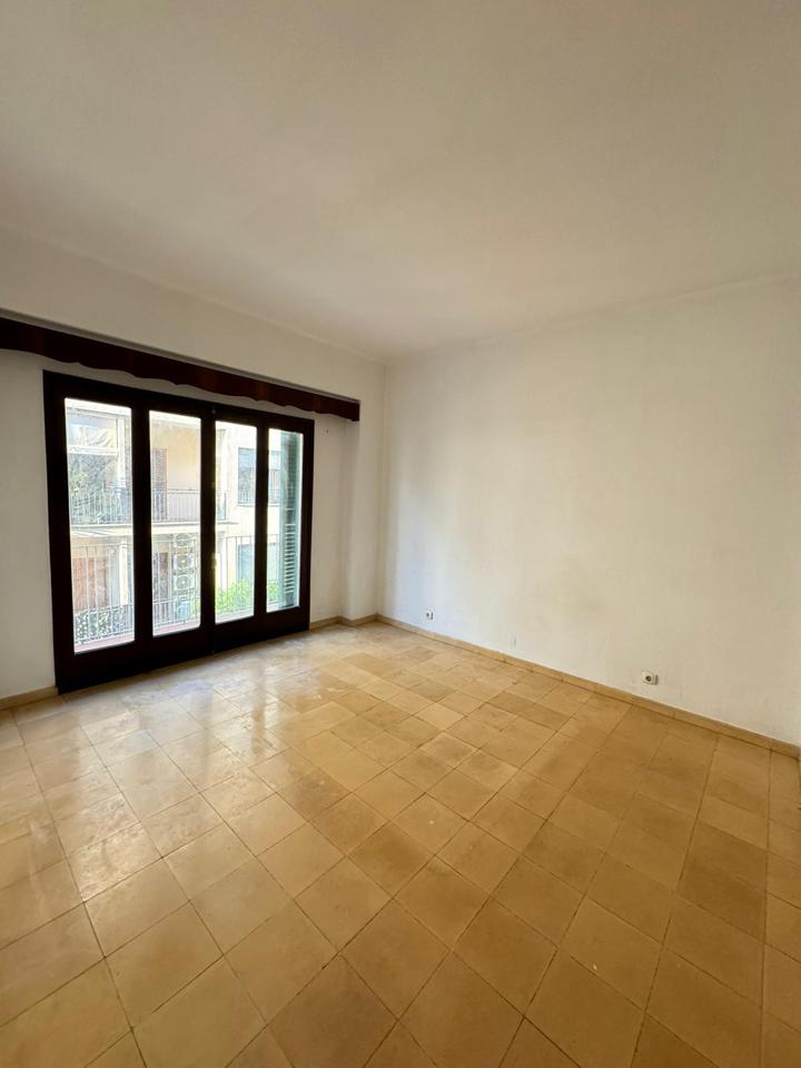 Piso en venta en Baleares