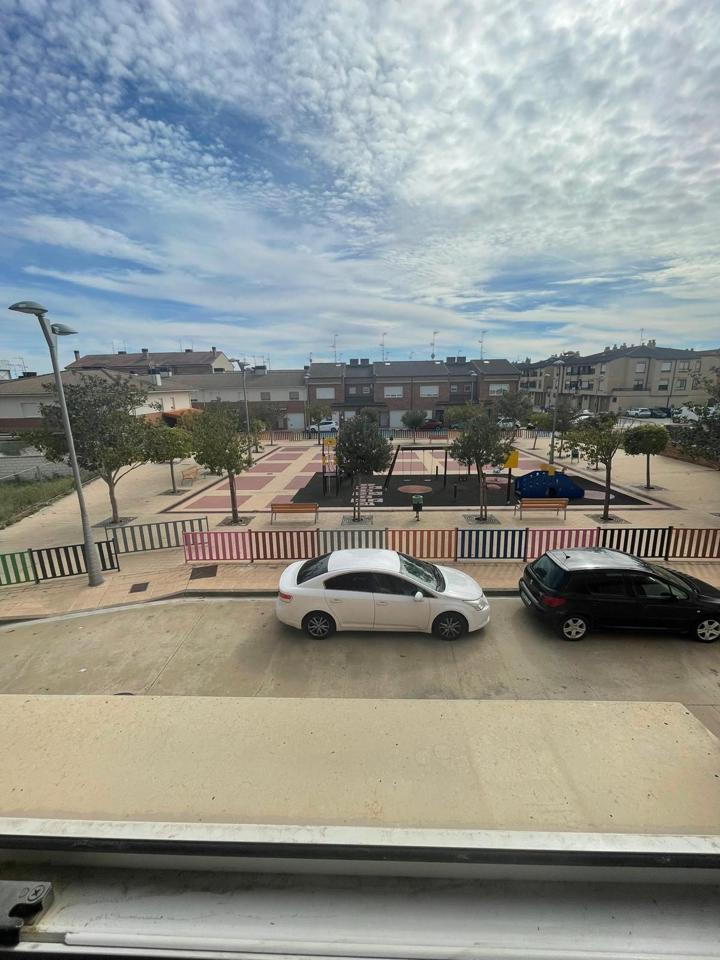 Piso en venta en Guipúzcoa