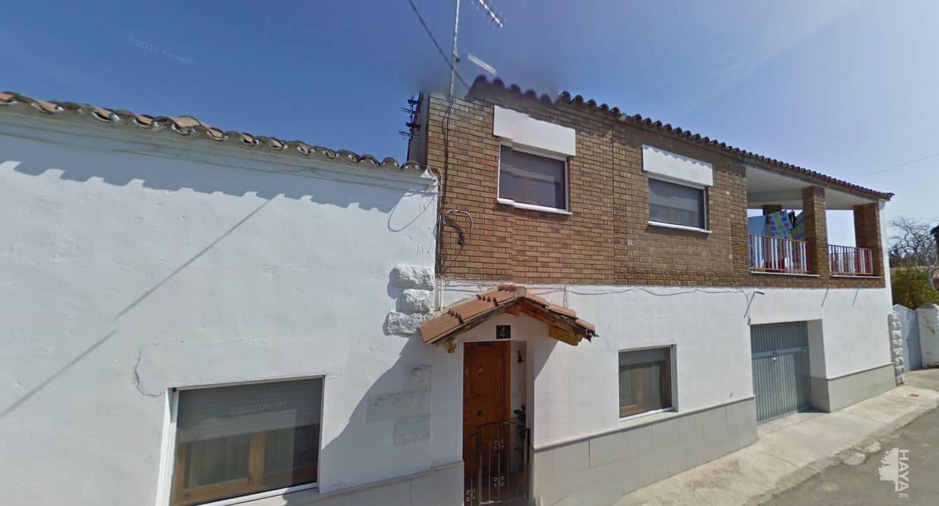 Chalet en venta en Lleida